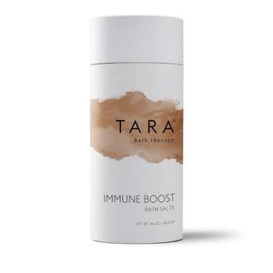 BRAND NEW Tara Immune Boost Soak